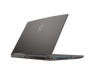 THIN 15 B12U is the latest thin and light gaming laptop from MSI equipped with Intel i5 Processor and RTX Laptop GPU. Weighing under 1.86kg, this laptop can play triple-A titles with excellent cooling performance. A budget entry laptop for new gamers on board.