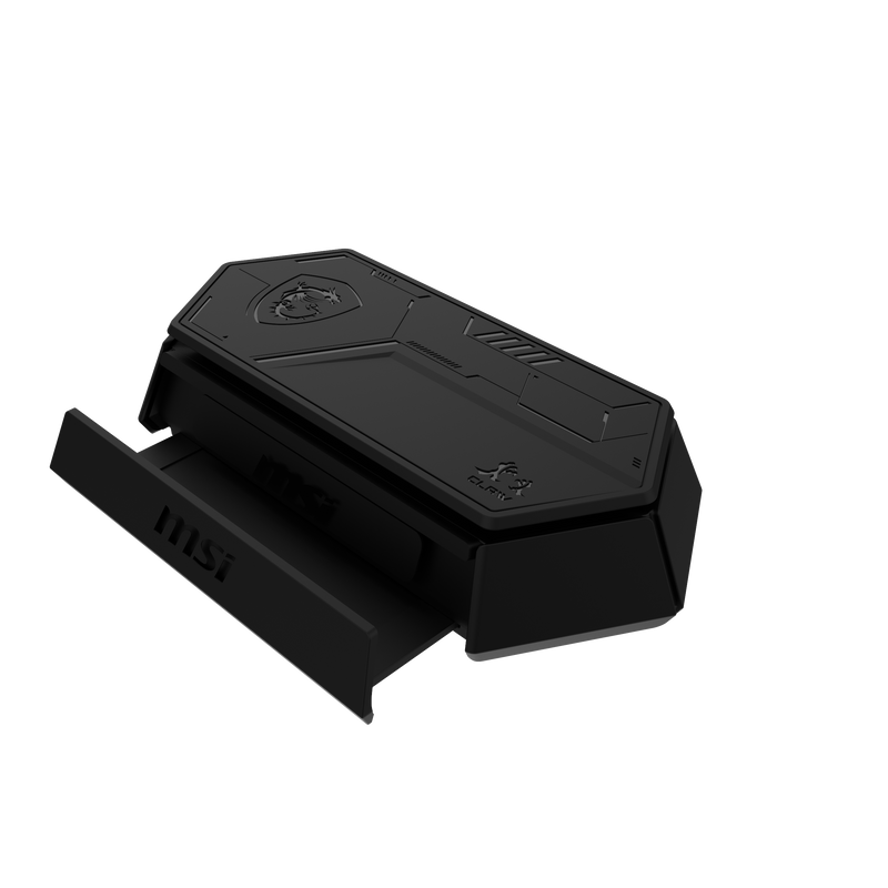 MSI Claw Docking Station (with USB-C Cable)