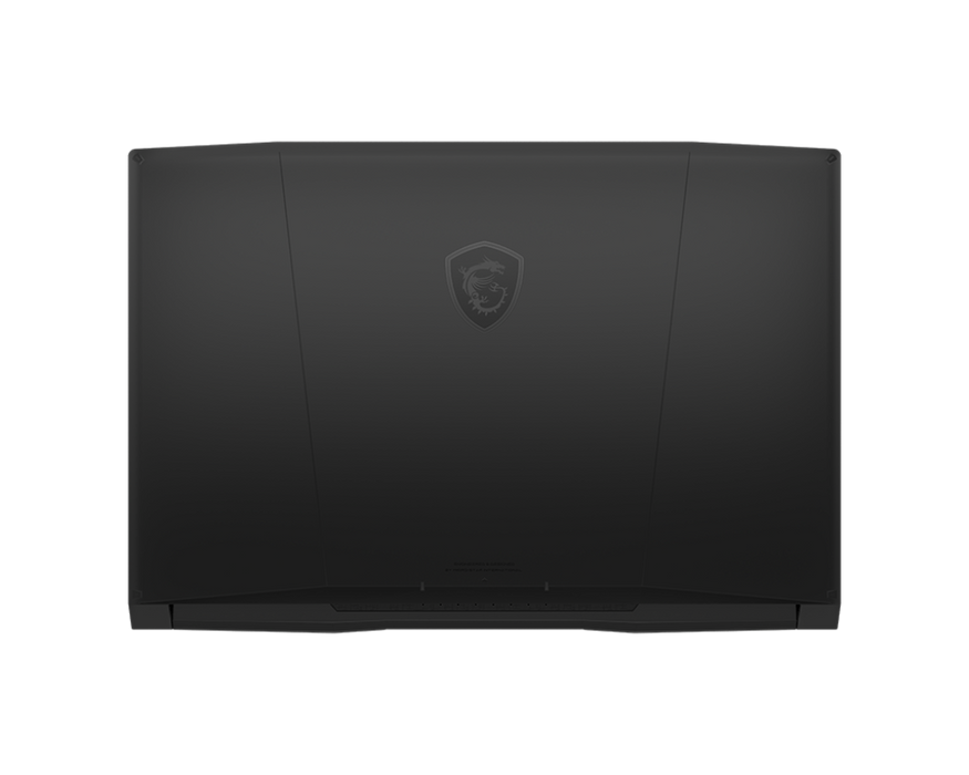 Katana 17 is equipped with Intel latest 13th processor and NVIDIA RTX 4060 Laptop GPU. It now comes with a MUX switch for optimized performance.