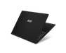 Prestige 13EVO laptop is MSI's lightest producitivty laptop at 990g, 16.9mm thin, equipped with latest intel 13th gen processor. It also has tobii aware technology for more privacy and security.